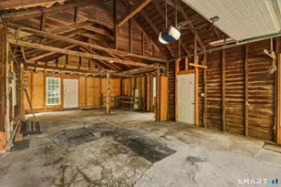 234 East St, Litchfield, CT 06759 - Photo 38
