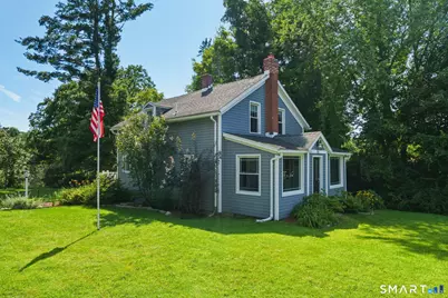 234 East Street, Litchfield, CT 06759 - Photo 4