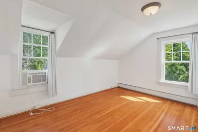 234 East Street, Litchfield, CT 06759 - Photo 26