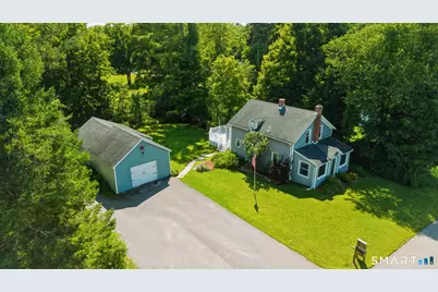 234 East Street, Litchfield, CT 06759 - Photo 8