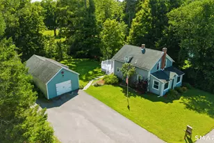 234 East St, Litchfield, CT 06759 - Photo 8