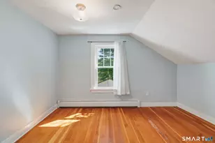 234 East St, Litchfield, CT 06759 - Photo 34