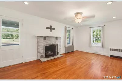 234 East Street, Litchfield, CT 06759 - Photo 14