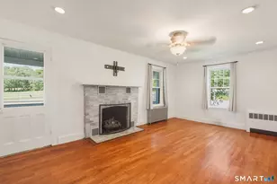 234 East St, Litchfield, CT 06759 - Photo 14