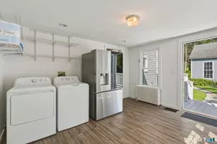 234 East St, Litchfield, CT 06759 - Photo 26