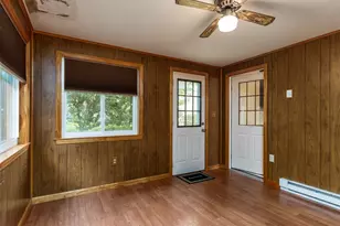 115 Brandegee Ln, Berlin, CT 06037 - Photo 14