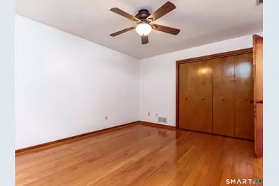 115 Brandegee Lane, Berlin, CT 06037 - Photo 20