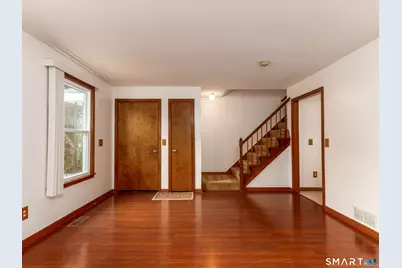 115 Brandegee Lane, Berlin, CT 06037 - Photo 6