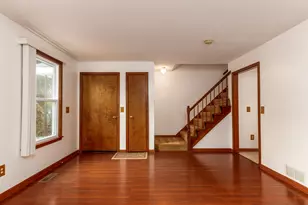 115 Brandegee Ln, Berlin, CT 06037 - Photo 6