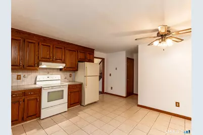 115 Brandegee Lane, Berlin, CT 06037 - Photo 10