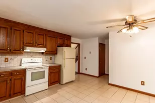 115 Brandegee Ln, Berlin, CT 06037 - Photo 10