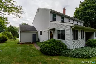 115 Brandegee Ln, Berlin, CT 06037 - Photo 26