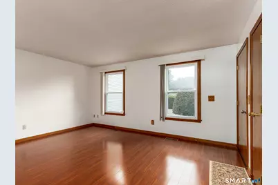 115 Brandegee Lane, Berlin, CT 06037 - Photo 4