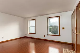 115 Brandegee Ln, Berlin, CT 06037 - Photo 4
