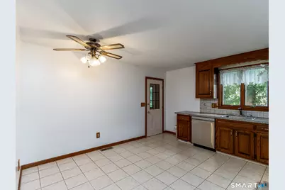 115 Brandegee Lane, Berlin, CT 06037 - Photo 8
