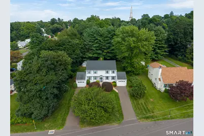 115 Brandegee Lane, Berlin, CT 06037 - Photo 2
