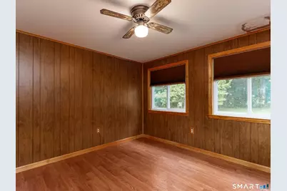 115 Brandegee Lane, Berlin, CT 06037 - Photo 12
