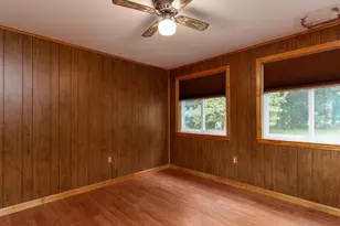 115 Brandegee Ln, Berlin, CT 06037 - Photo 12