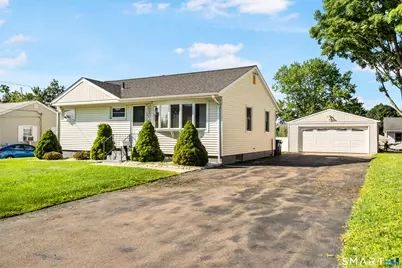 72 South Street, West Haven, CT 06516 - Photo 2