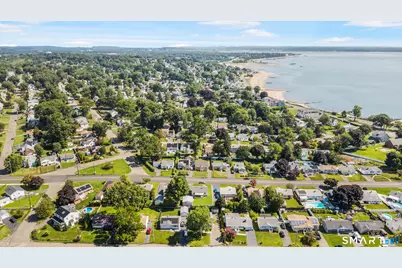 72 South Street, West Haven, CT 06516 - Photo 12