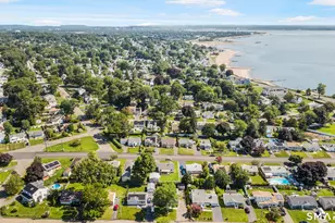 72 South St, West Haven, CT 06516 - Photo 12