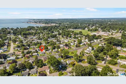 72 South Street, West Haven, CT 06516 - Photo 10