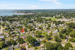 72 South St, West Haven, CT 06516 - Photo 10