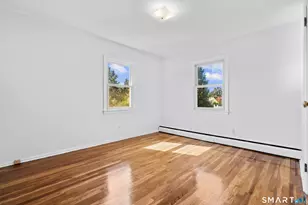 72 South St, West Haven, CT 06516 - Photo 20