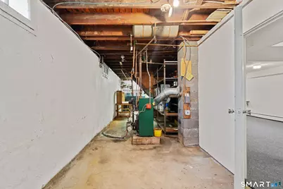 72 South Street, West Haven, CT 06516 - Photo 26