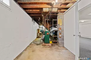 72 South St, West Haven, CT 06516 - Photo 26