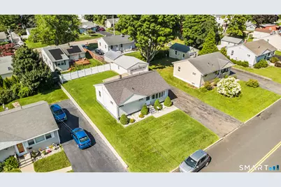 72 South Street, West Haven, CT 06516 - Photo 6