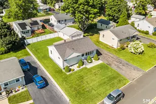 72 South St, West Haven, CT 06516 - Photo 6