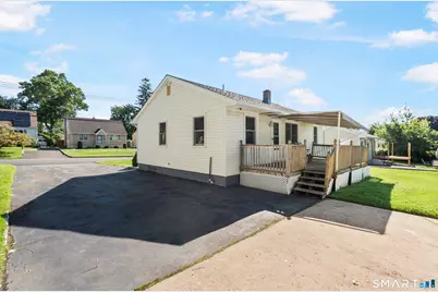 72 South Street, West Haven, CT 06516 - Photo 8