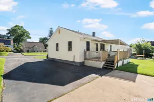 72 South St, West Haven, CT 06516 - Photo 8
