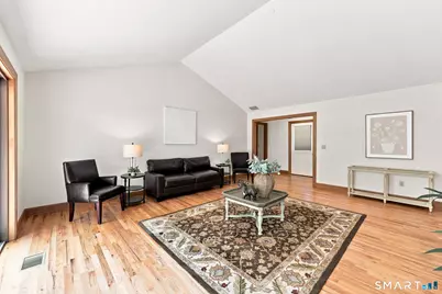 21 Ethan Drive, Windsor, CT 06095 - Photo 10