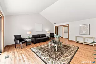 21 Ethan Dr, Windsor, CT 06095 - Photo 10
