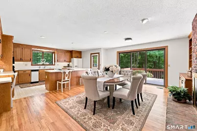 21 Ethan Drive, Windsor, CT 06095 - Photo 12