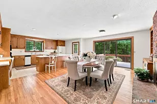 21 Ethan Dr, Windsor, CT 06095 - Photo 12