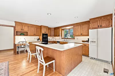 21 Ethan Drive, Windsor, CT 06095 - Photo 14