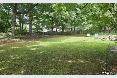 59 Springwood Drive, Trumbull, CT 06611 - Photo 22