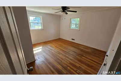 59 Springwood Drive, Trumbull, CT 06611 - Photo 12