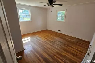 59 Springwood Dr, Trumbull, CT 06611 - Photo 12