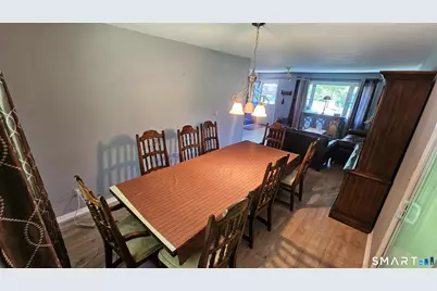 59 Springwood Drive, Trumbull, CT 06611 - Photo 8