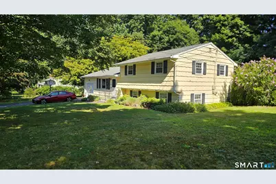 59 Springwood Drive, Trumbull, CT 06611 - Photo 1