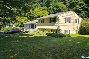 59 Springwood Dr, Trumbull, CT 06611 - Photo 1