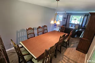 59 Springwood Dr, Trumbull, CT 06611 - Photo 10