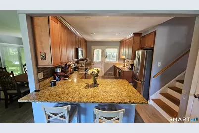 59 Springwood Drive, Trumbull, CT 06611 - Photo 4