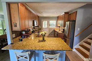 59 Springwood Dr, Trumbull, CT 06611 - Photo 4