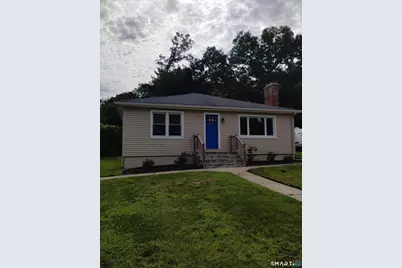 26 Highland Avenue, Killingly, CT 06239 - Photo 2