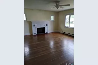 26 Highland Avenue, Killingly, CT 06239 - Photo 8